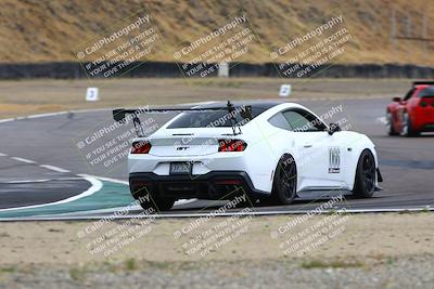 media/May-17-2025-Speed Ventures (Sat) [[f9f9f70676]]/Green/Session 1 (Turn 2)/